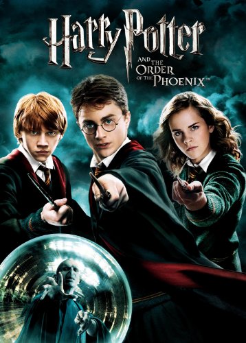 -Harry-Potter-and-the-Order-of-the-Phoenix