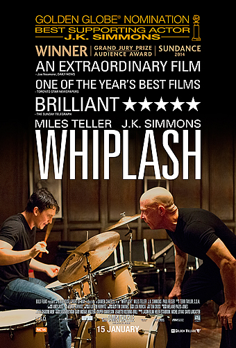 Whiplash-Movie-Poster-6